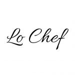 lochef