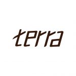 terra